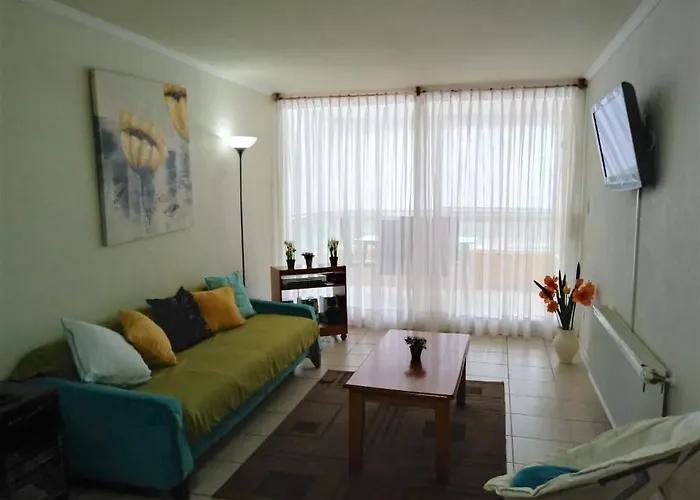 Pinares del Canelillo