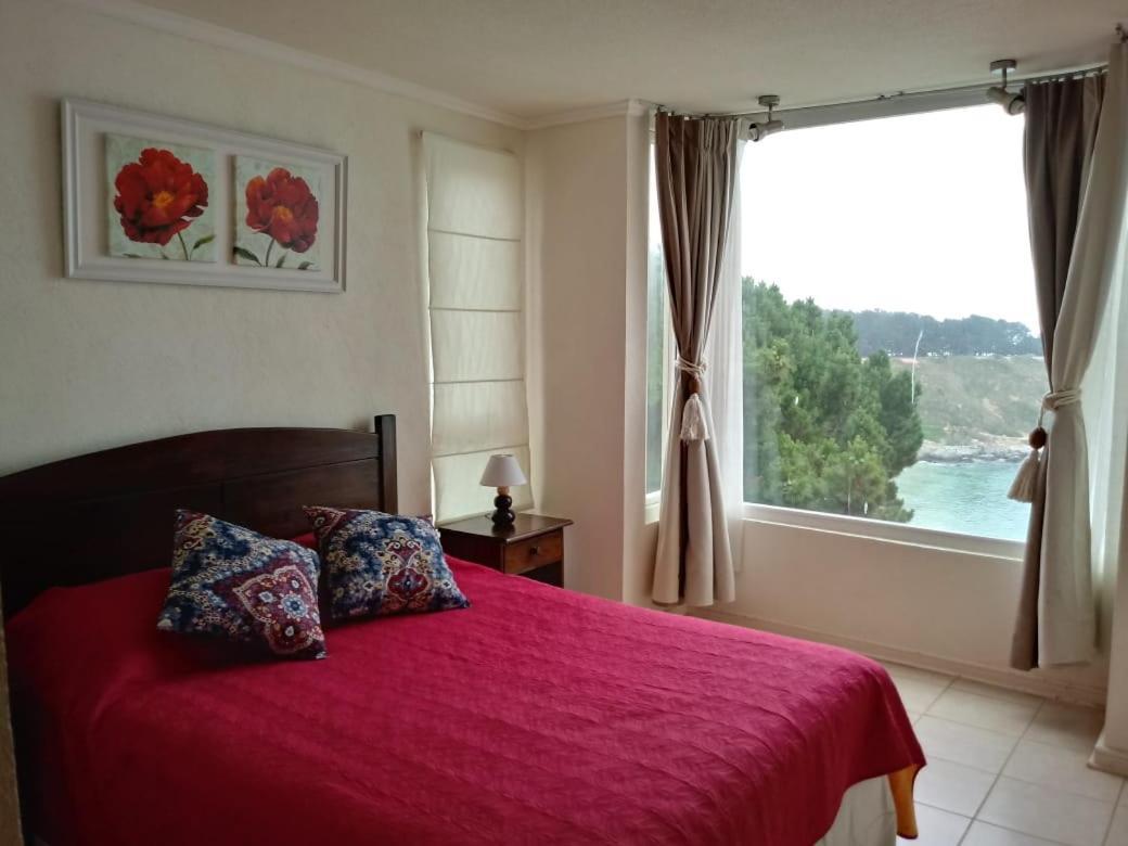 Apartamento Pinares Del Canelillo