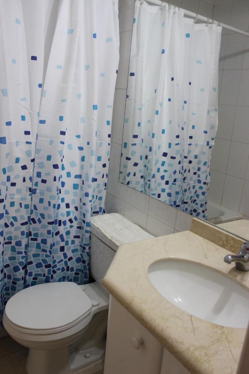 Apartamento Pinares Del Canelillo